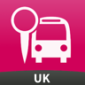 Bus Checker app